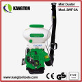 20L Atomizer for Agriculturer Mist Duster (3WF-3A(20L))